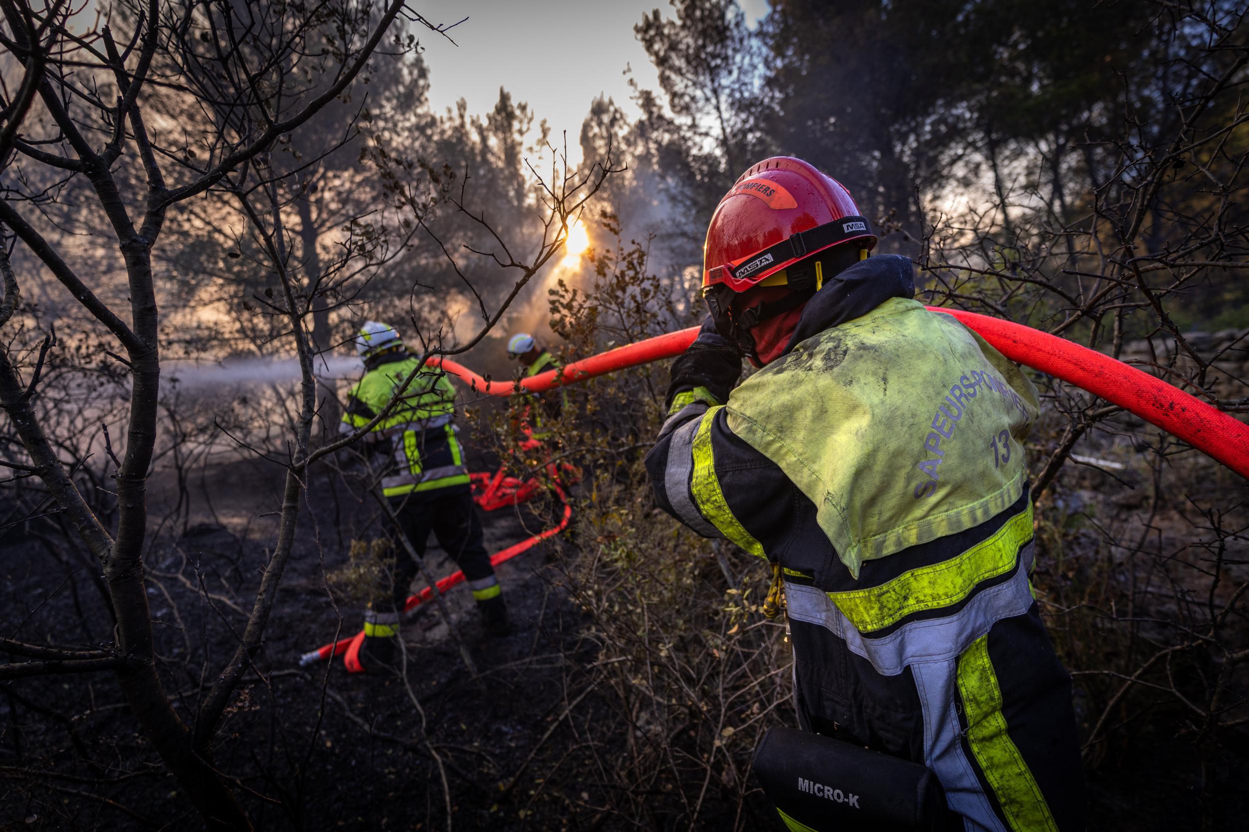 DOCTRINES & PUBLICATIONS