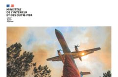 Ordre d'opérations National FDF 2022