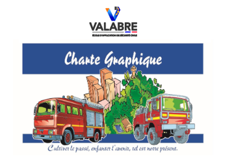 Ordre Graphique