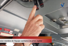 Exploitation radio Dragon