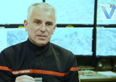 Enjeux et importance de la formation FDF5