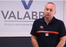 Témoignage Cgl GROHIN Responsable pédagogique