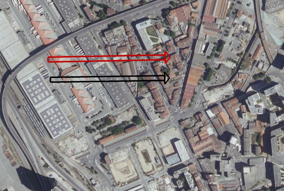 Annexe crim img01.JPG