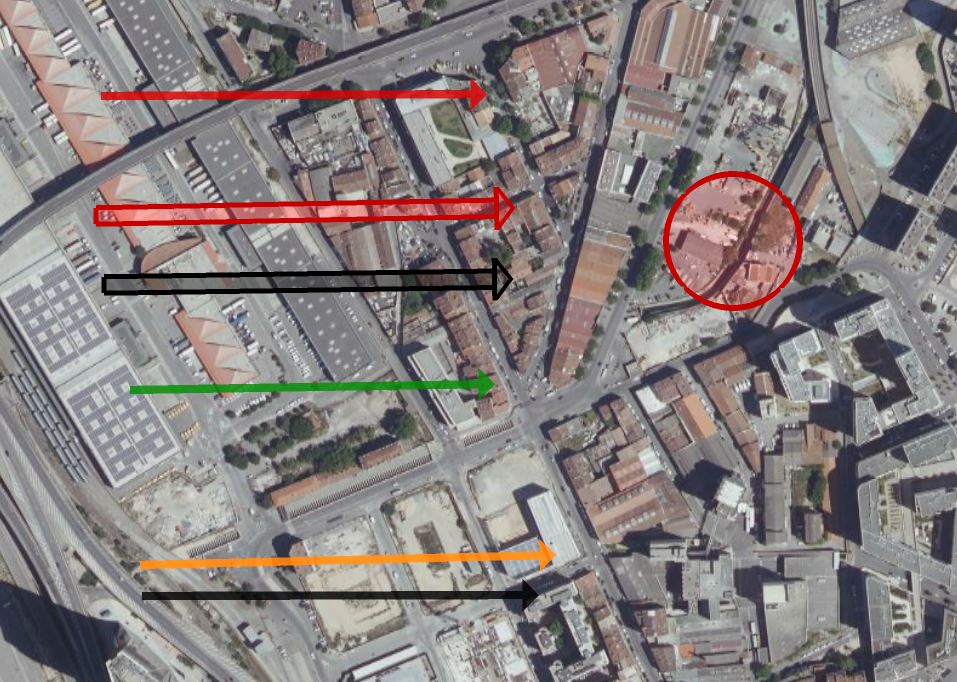 Annexe crim img02.JPG