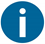 information